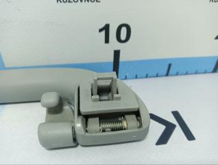 Ручка потолка задняя Civic 2008 FD R18A1