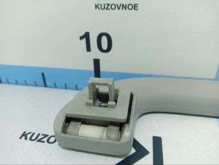 Ручка потолка задняя Civic 2008 FD R18A1