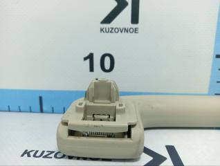 Ручка потолка задняя левая FX35 2009 S51 VQ35HR