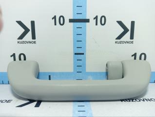 Ручка потолка задняя Civic 2008 FD R18A1