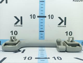 Ручка потолка задняя Civic 2008 FD R18A1