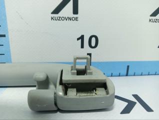 Ручка потолка задняя Civic 2008 FD R18A1