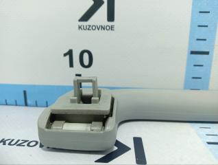 Ручка потолка задняя Civic 2008 FD R18A1