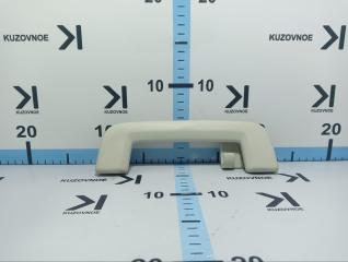 Ручка потолка задняя Ford Focus 2012