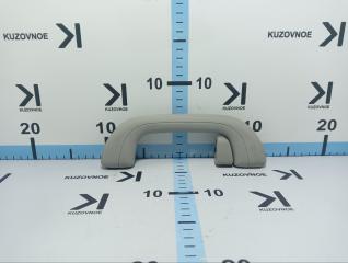 Ручка потолка задняя левая Kia Ceed 2015