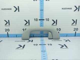 Ручка потолка задняя левая Hyundai ix35 2012