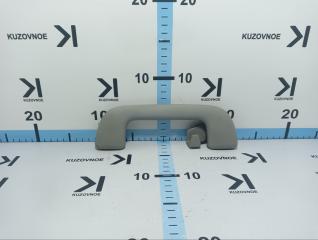 Ручка потолка задняя левая Toyota Highlander 2012