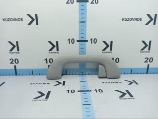 Ручка потолка левая Hyundai Elantra Avante 2015