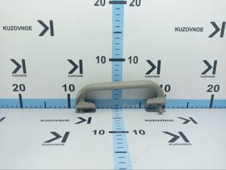 Запчасть ручка потолка Daewoo Nexia 2013