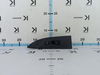 Кнопка стеклоподъемника передняя правая Infiniti FX35 2003 Б/У Кнопка стеклоподъемника передняя правая Infiniti FX35 2003