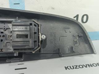 Кнопка стеклоподъемника задняя левая Civic 2008 FD R18A1