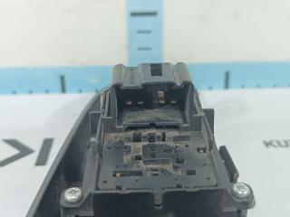 Кнопка стеклоподъемника задняя левая Civic 2008 FD R18A1
