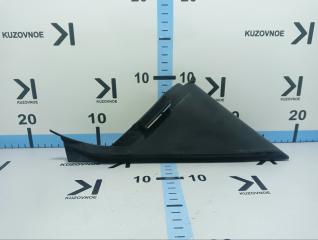 Фото запчасти крышка зеркала внутренняя левая Infiniti FX35 2003 Б/У запчасть Запчасть крышка зеркала внутренняя левая Infiniti FX35 2003