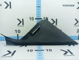 Крышка зеркала внутренняя левая FX35 2003 S50 VQ35DE
