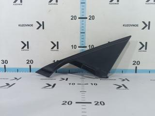 Фото запчасти крышка зеркала внутренняя правая Infiniti FX35 2003 Б/У запчасть Запчасть крышка зеркала внутренняя правая Infiniti FX35 2003