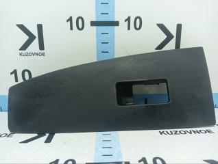 Накладка кнопок стеклоподъемника задняя правая FX35 2003 S50 VQ35DE