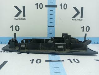 Накладка кнопок стеклоподъемника задняя правая FX35 2003 S50 VQ35DE