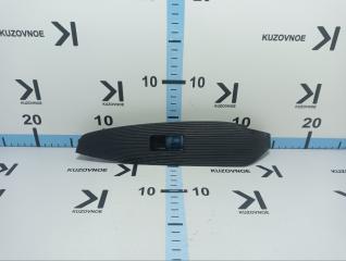 Запчасть накладка кнопок стеклоподъемника задняя левая Mazda CX-5 2013