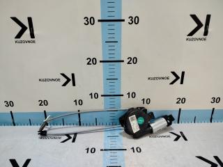 Запчасть моторчик сиденья передний Exeed TXL 2020-