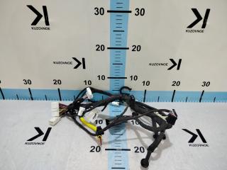 Запчасть проводка (коса) передняя левая Exeed TXL 2020-