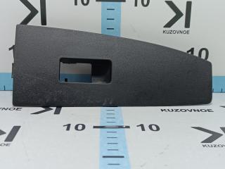 Накладка кнопок стеклоподъемника задняя левая FX35 2003 S50 VQ35DE