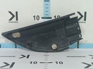 Крышка зеркала внутренняя левая Volkswagen Polo Mk5 CFNA