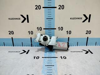 Запчасть моторчик сиденья передний Exeed TXL 2020