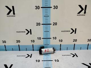 Запчасть моторчик сиденья передний Exeed TXL 2020-