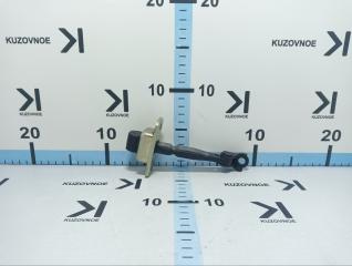 Запчасть ограничитель двери задний левый Lifan X60 2013