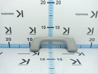 Ручка потолка правая Hyundai i40 2013