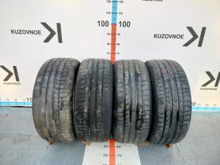 Комплект из 4-х Шины