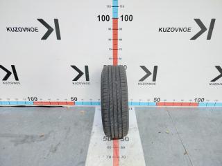 Шина летняя 215/65R16 Giti GitiComfort SUV520 (б/у)