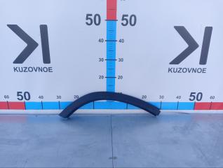 Запчасть расширитель двери задний правый Exeed TXL