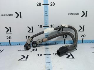 Запчасть датчик детонации Infiniti FX35 2009