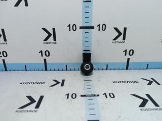 Запчасть датчик детонации Mazda CX-5 2013