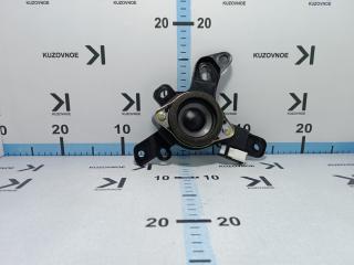 Запчасть динамик передний правый Lexus RX450h 2012