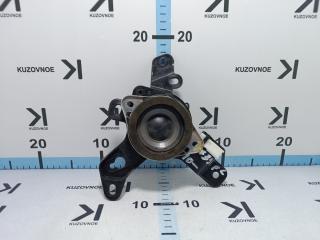 Запчасть динамик передний левый Lexus RX350 2010