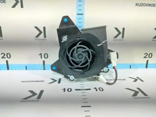 Запчасть моторчик сиденья Exeed TXL