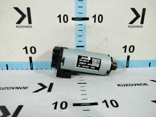 Запчасть моторчик сиденья Exeed TXL