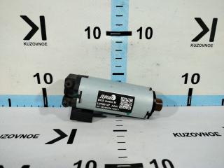 Запчасть моторчик сиденья Exeed TXL