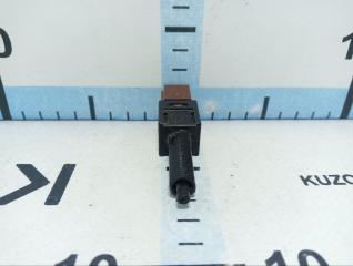 Датчик включения стоп-сигнала (лягушка) FX35 2009 S51 VQ35HR