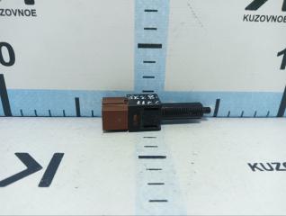 Датчик включения стоп-сигнала (лягушка) FX35 2009 S51 VQ35HR