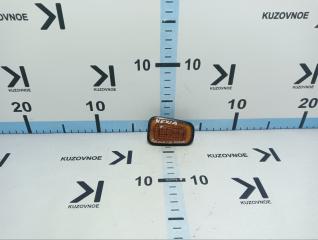 Запчасть повторитель указателя поворота Daewoo Nexia 2012