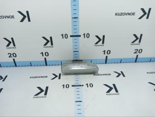 Фонарь освещения номерного знака задний правый Lexus RX450h 2012 Б/У Фонарь освещения номерного знака задний правый Lexus RX450h 2012