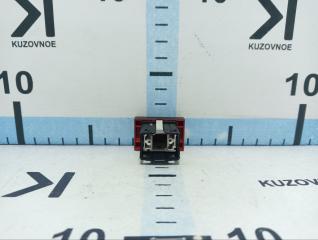 Кнопка аварийной сигнализации Polo 2018 Mk5 CWVB