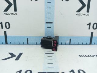 Кнопка аварийной сигнализации Polo 2018 Mk5 CWVB