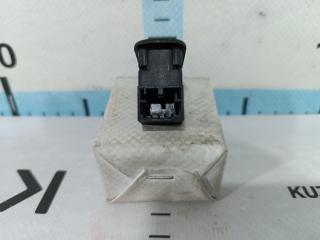 Кнопка Passat 2012 362 CDAB