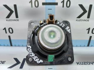 Динамик FX35 2009 S51 VQ35HR