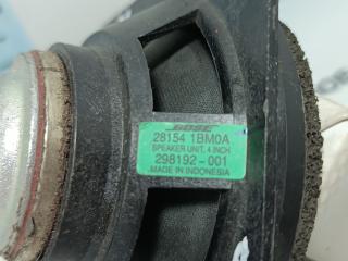 Динамик FX35 2009 S51 VQ35HR