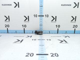 Запчасть датчик детонации Лада Веста 2016